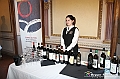 VBS_7226 - Fiera dei Santi - 12.ma Fiera Nazionale del Tartufo